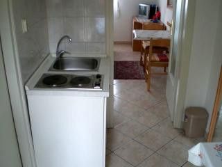 Appartement App br 2 dans Lovran 1