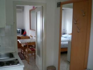 Appartement App br 2 dans Lovran 2