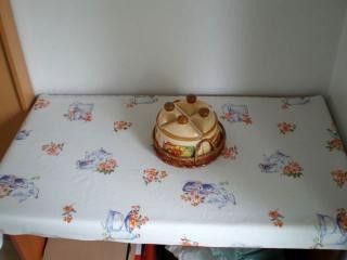 Appartement App br 2 dans Lovran 3