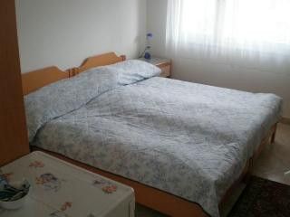 Appartement App br 2 dans Lovran 4