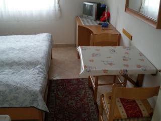 Appartement App br 2 dans Lovran 5