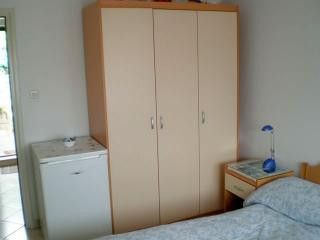 Appartement App br 2 dans Lovran 6