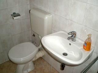Appartement App br 2 dans Lovran 7