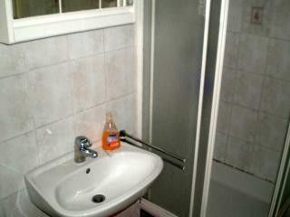 Appartement App br 2 dans Lovran 8