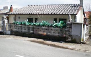 Appartement Ap 1 dans Lovran