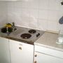 Appartement Ap 1 dans Lovran 1
