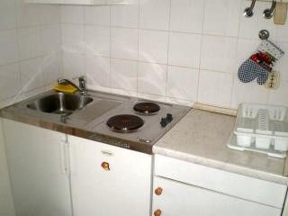 Appartement Ap 1 dans Lovran 1