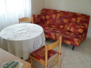 Appartement Ap 1 dans Lovran 2
