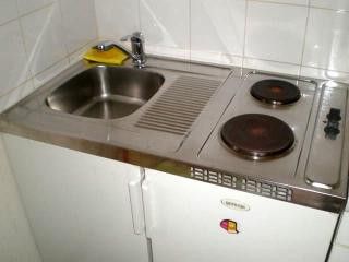Appartement Ap 1 dans Lovran 3