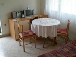 Appartement Ap 1 dans Lovran 4
