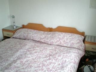 Appartement Ap 1 dans Lovran 5