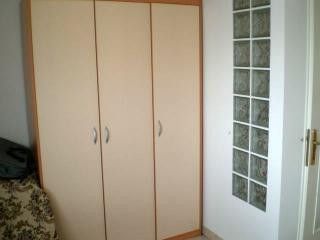 Appartement Ap 1 dans Lovran 6