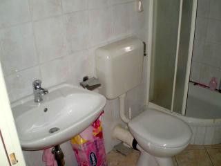 Appartement Ap 1 dans Lovran 7