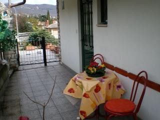 Appartement Ap 1 dans Lovran 8
