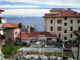 Appartement Ap 1 dans Lovran 9