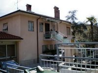 Appartement App br 3 dans Lovran
