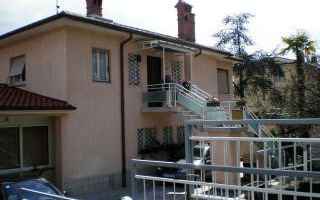 Appartement App br 3 dans Lovran