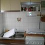 Appartement App br 3 dans Lovran 1