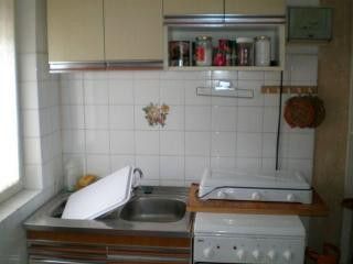 Appartement App br 3 dans Lovran 1