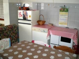 Appartement App br 3 dans Lovran 2
