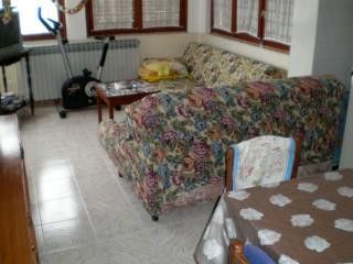 Appartement App br 3 dans Lovran 3