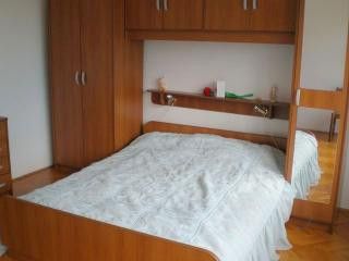 Appartement App br 3 dans Lovran 4