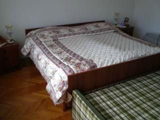 Appartement App br 3 dans Lovran 5