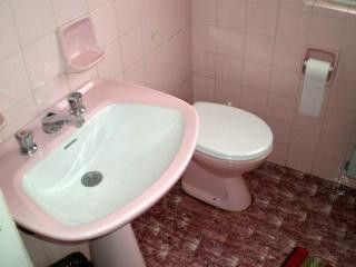 Appartement App br 3 dans Lovran 6