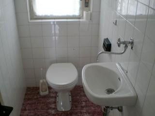Appartement App br 3 dans Lovran 7