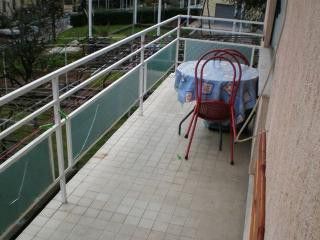 Appartement App br 3 dans Lovran 8