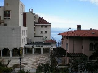 Appartement App br 3 dans Lovran 9