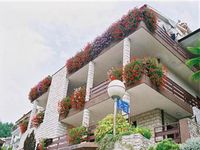 Appartement App br. 1 dans Rabac