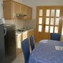 Appartement App br. 1 dans Rabac 1