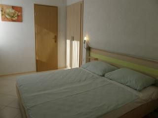 Appartement App br. 1 dans Rabac 3