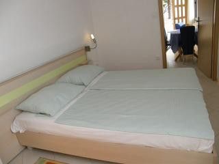 Appartement App br. 1 dans Rabac 4