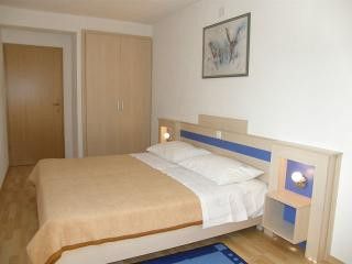 Appartement App br. 1 dans Rabac 5