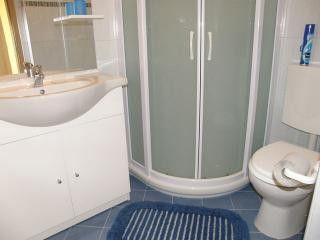 Appartement App br. 1 dans Rabac 8