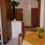 Appartement Ivan dans Igrane 1