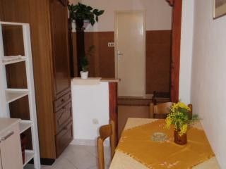 Appartement Ivan dans Igrane 1