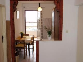 Appartement Ivan dans Igrane 2