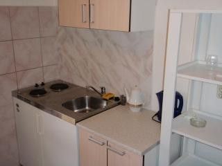 Appartement Ivan dans Igrane 3