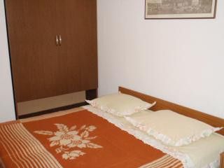 Appartement Ivan dans Igrane 5