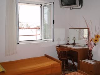 Appartement Ivan dans Igrane 6