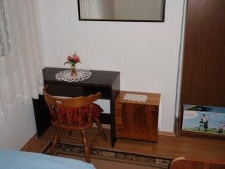 Appartement Ivan dans Igrane 8