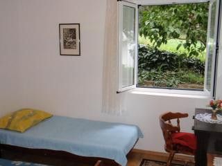 Appartement Ivan dans Igrane 9