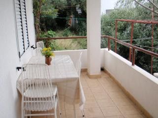Appartement Ivan dans Igrane 12