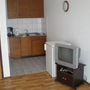 Appartement App.1 dans Dramalj 1