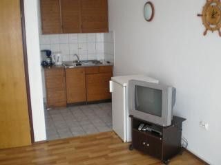 Appartement App.1 dans Dramalj 1