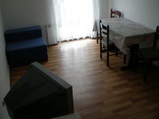 Appartement App.1 dans Dramalj 2