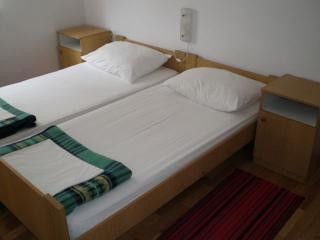 Appartement App.1 dans Dramalj 4